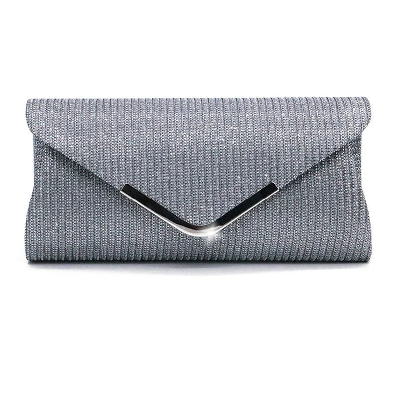 Women Wedding Evening Bags Crossbody Bags Ladies Clutch Purses Girls