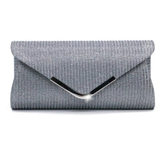 Women Wedding Evening Bags Crossbody Bags Ladies Clutch Purses Girls