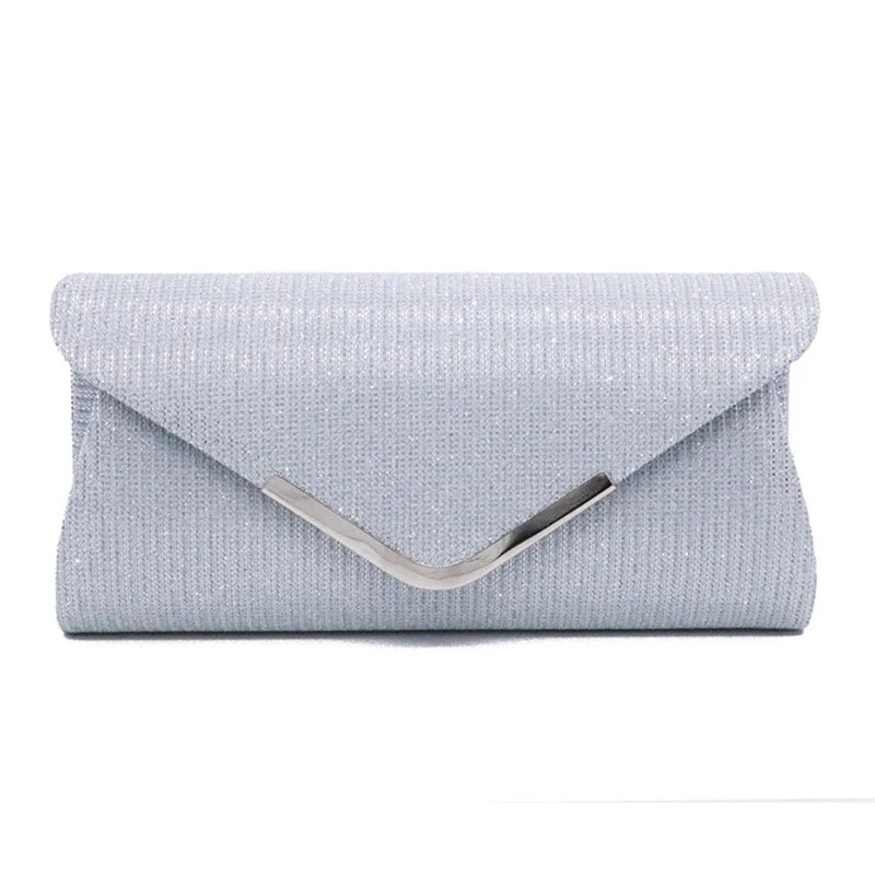 Women Wedding Evening Bags Crossbody Bags Ladies Clutch Purses Girls