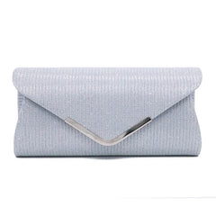 Women Wedding Evening Bags Crossbody Bags Ladies Clutch Purses Girls