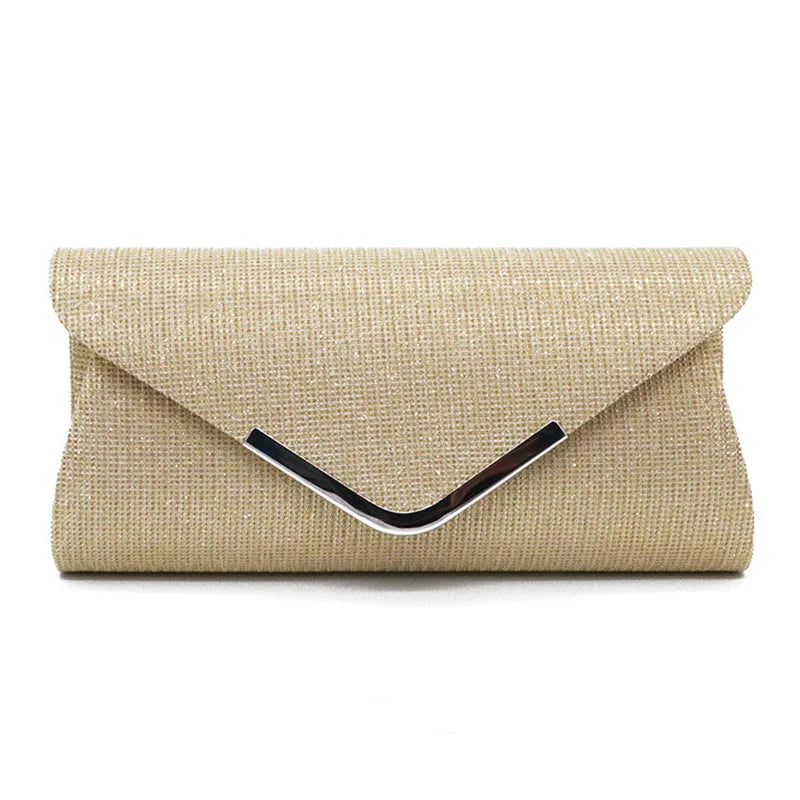 Women Wedding Evening Bags Crossbody Bags Ladies Clutch Purses Girls