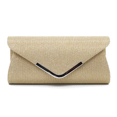 Women Wedding Evening Bags Crossbody Bags Ladies Clutch Purses Girls
