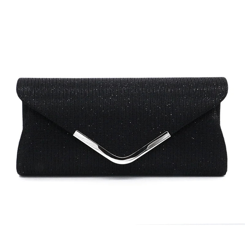 Women Wedding Evening Bags Crossbody Bags Ladies Clutch Purses Girls