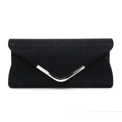 Women Wedding Evening Bags Crossbody Bags Ladies Clutch Purses Girls