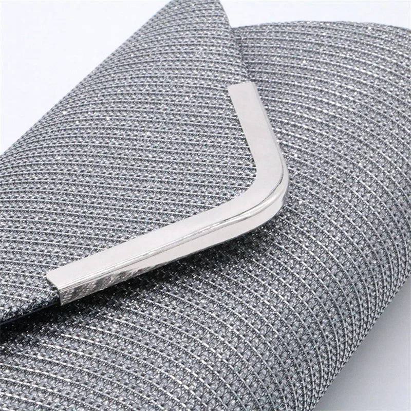Women Wedding Evening Bags Crossbody Bags Ladies Clutch Purses Girls