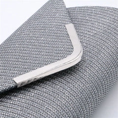 Women Wedding Evening Bags Crossbody Bags Ladies Clutch Purses Girls