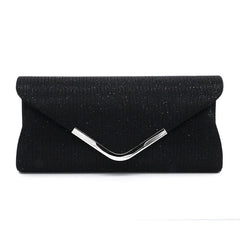 Women Wedding Evening Bags Crossbody Bags Ladies Clutch Purses Girls