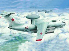 img_2825037