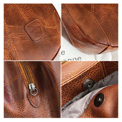 TTOU Vintage Womens Hand bags Designers Handbags Women Shoulder Bags