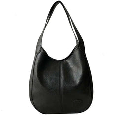 TTOU Vintage Womens Hand bags Designers Handbags Women Shoulder Bags