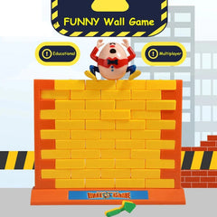 img_2774484