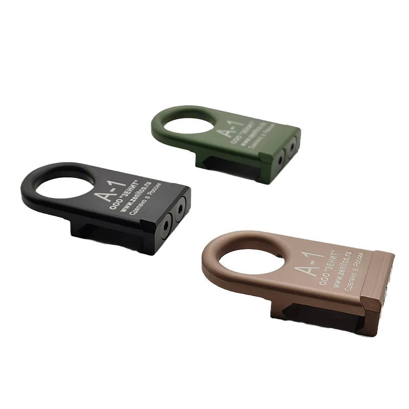 img_2666644