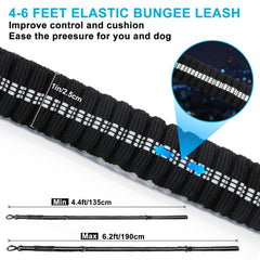 img_5027931