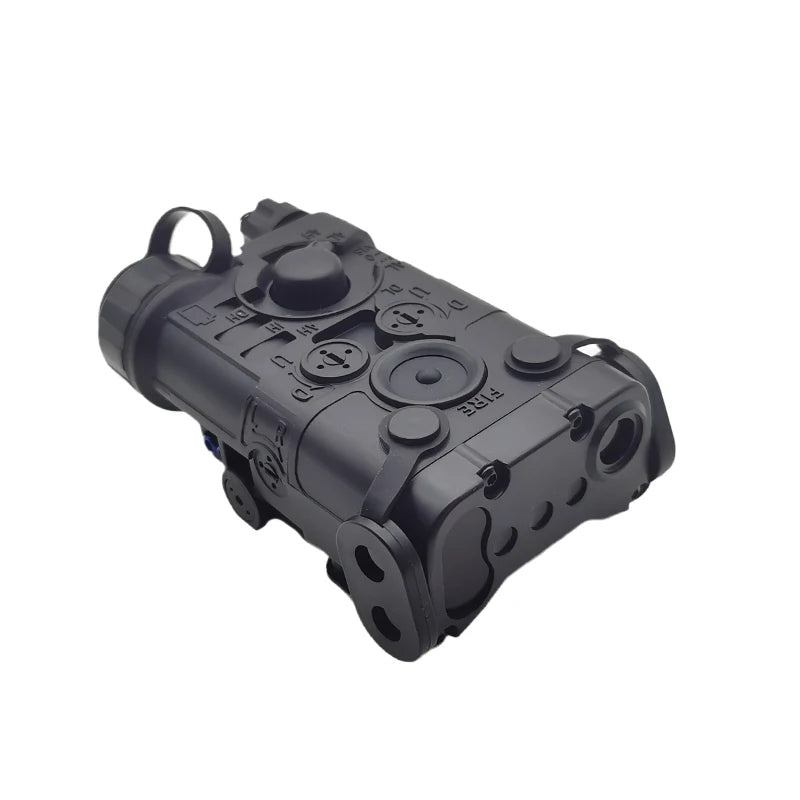 img_2869311