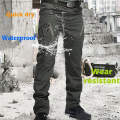 img_2133482