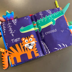 img_2700071