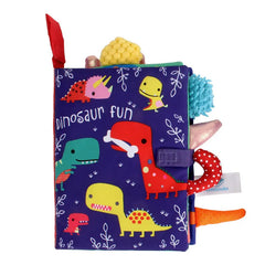 img_2700074
