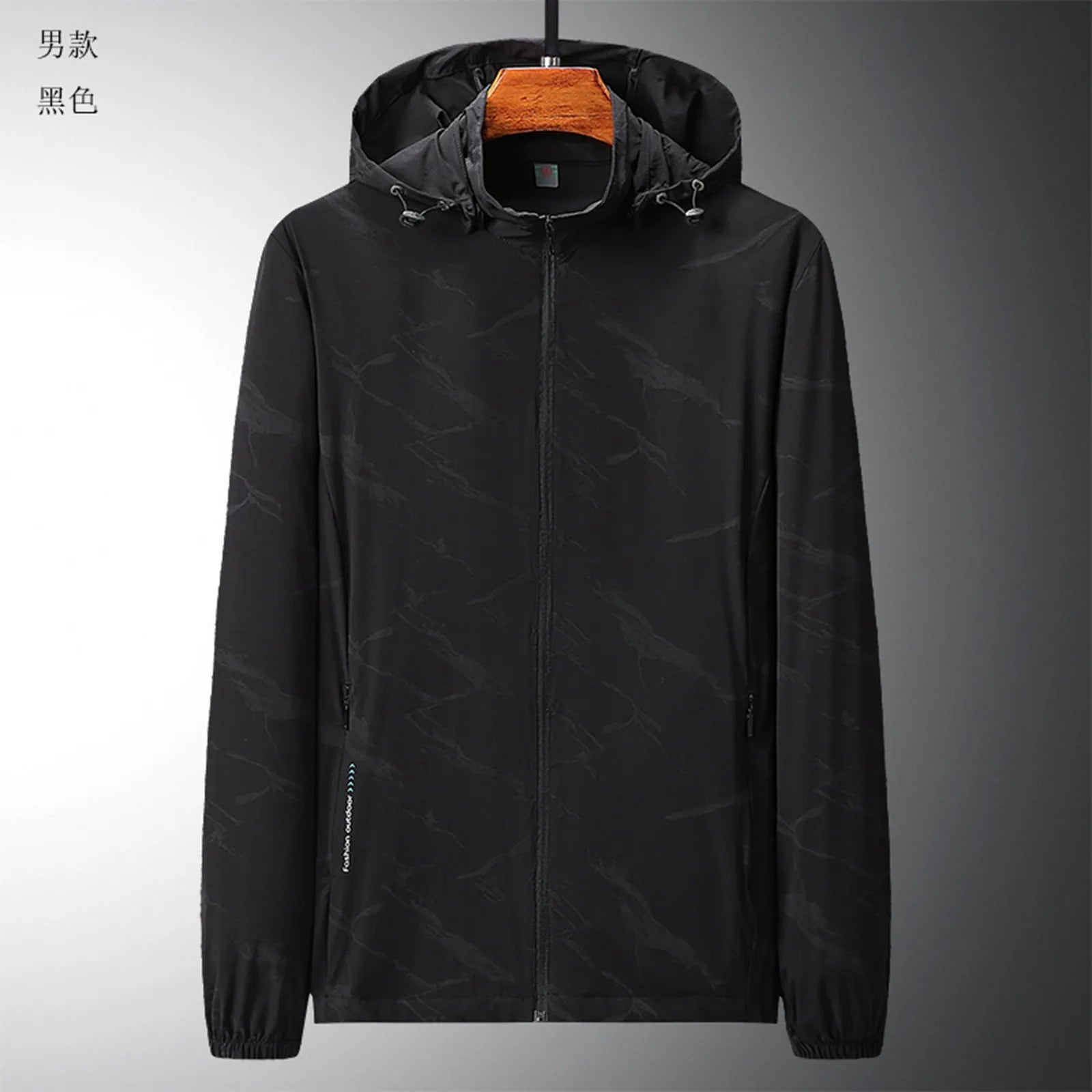 img_2457028