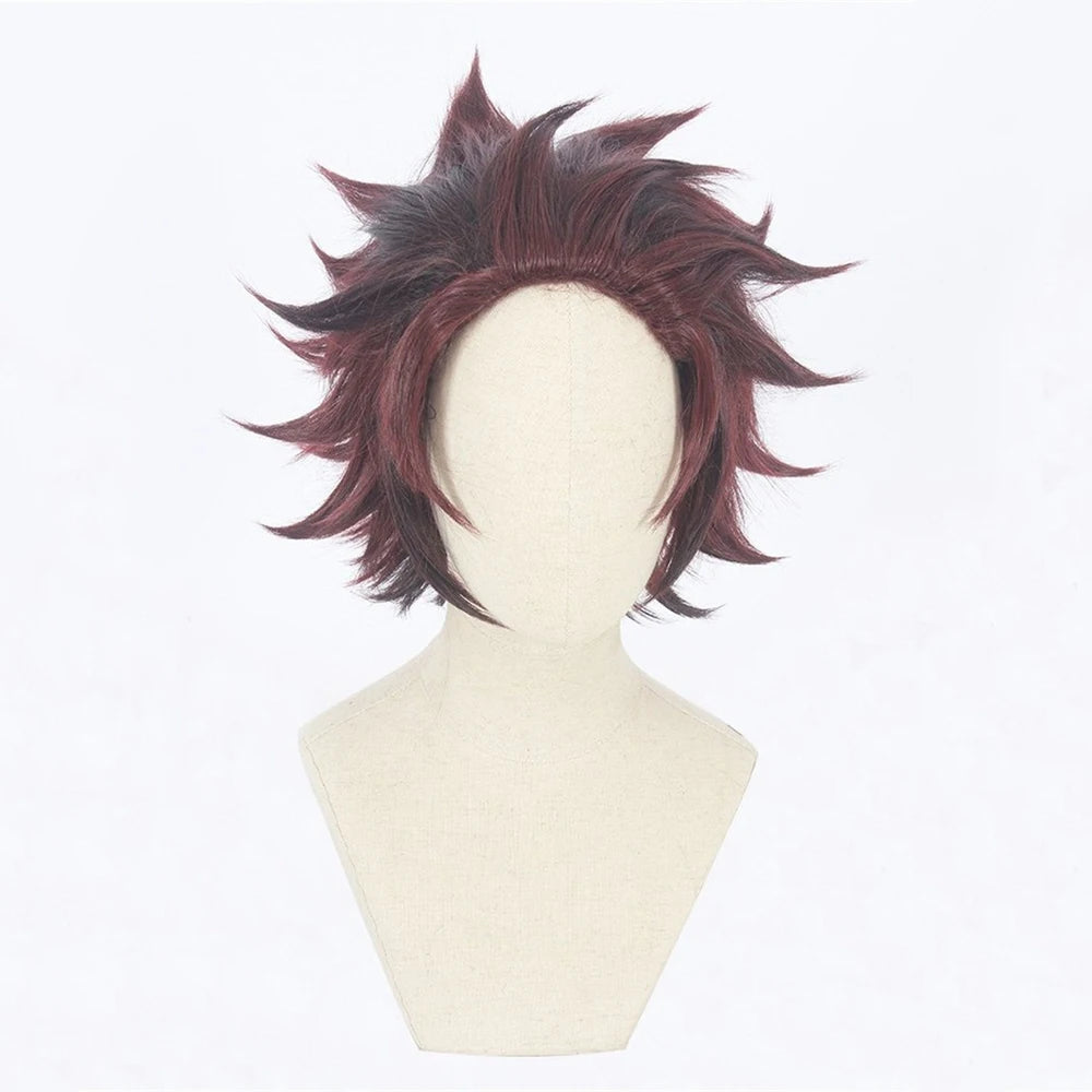 img_2620488