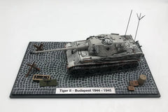 img_2909199