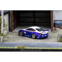 img_2915523