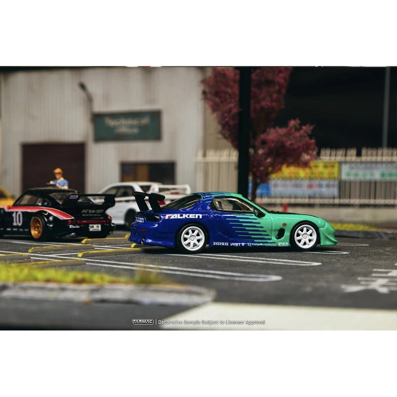 img_2911447