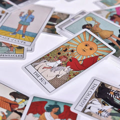 img_2772686