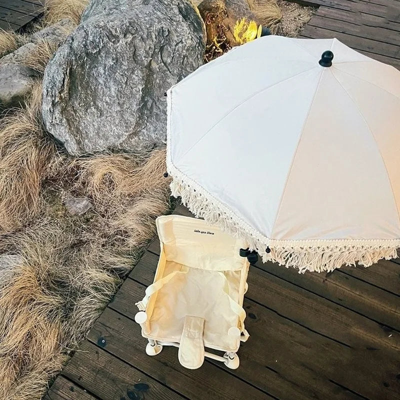img_1411279