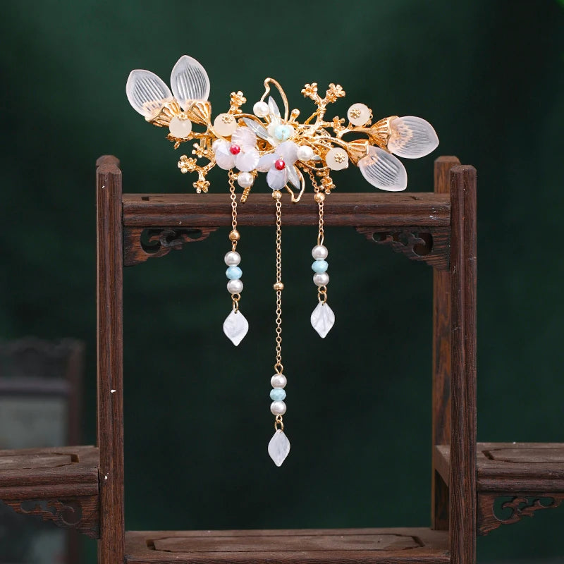 img_2617307