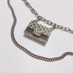 img_1885896