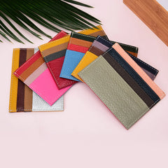 Autumn Winter Women Bag Mini Large Capacity Wallet