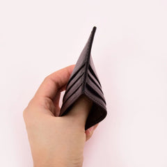 Autumn Winter Women Bag Mini Large Capacity Wallet