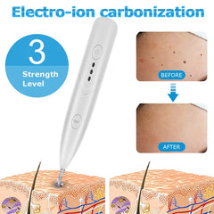 img_988873
