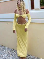 img_1866295