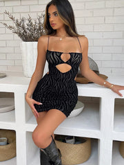 img_1712042