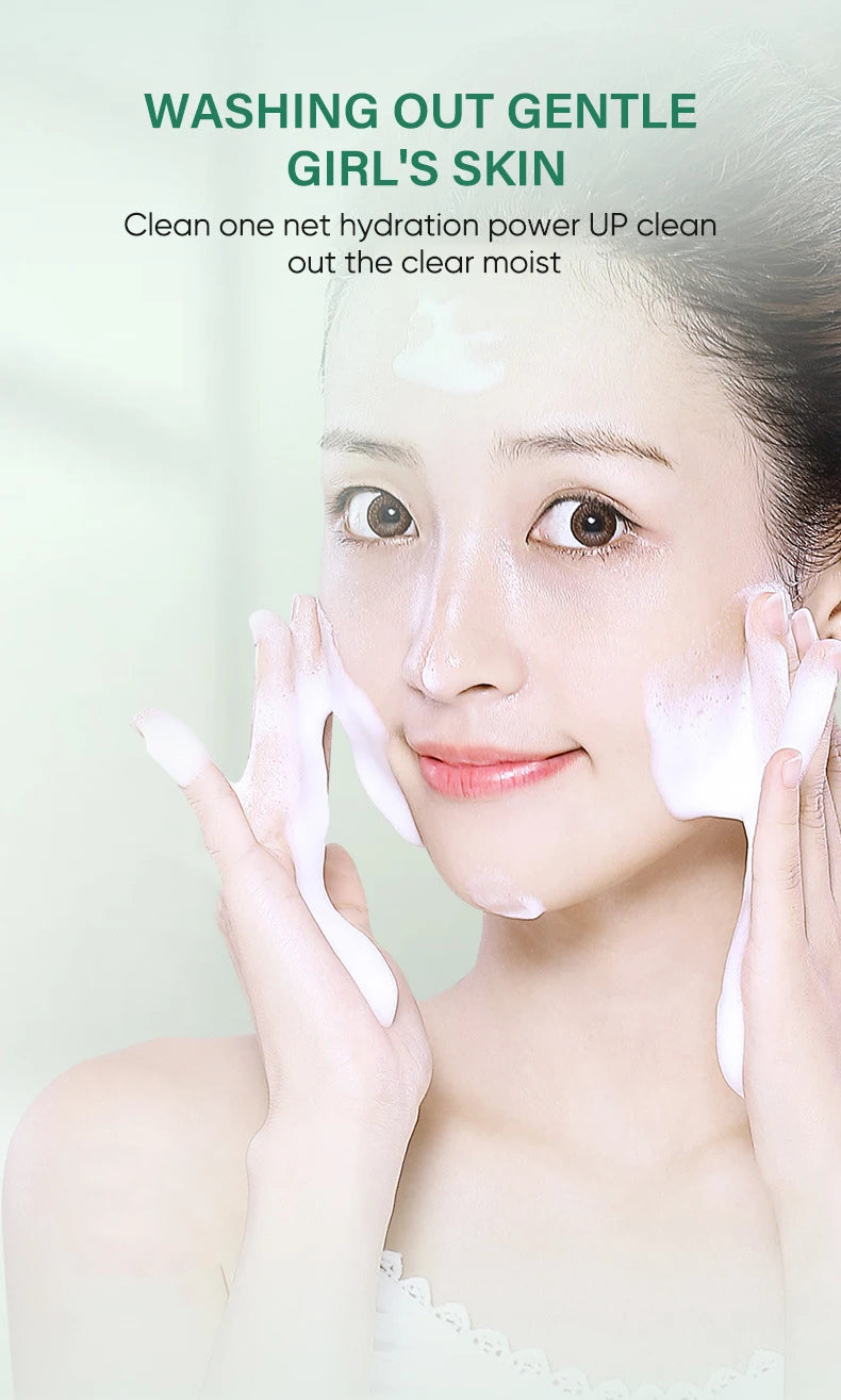 img_610413