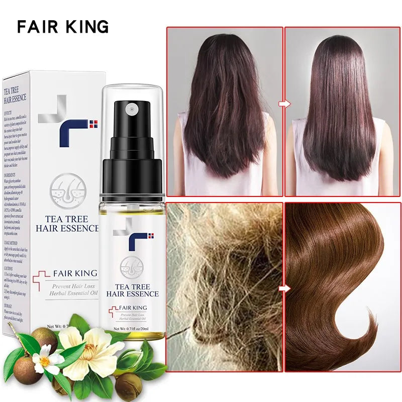 img_126499