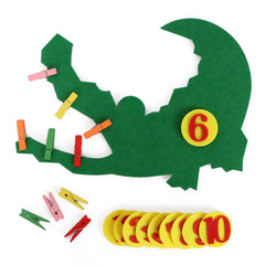 img_4951241