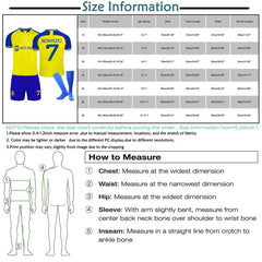 img_1598706
