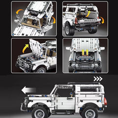 img_2790780
