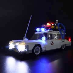 img_2717860