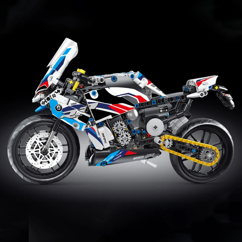 img_2883737
