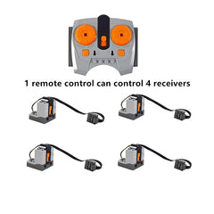 img_4927648
