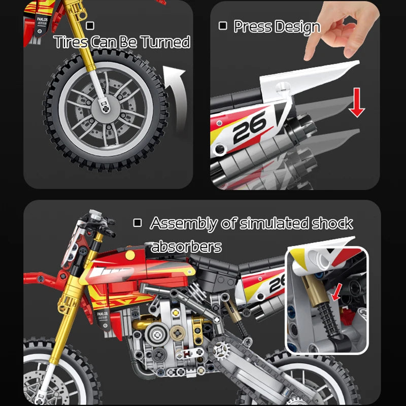 img_2792215