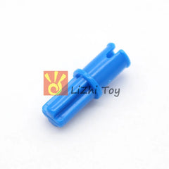 img_2659982