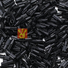img_2659979