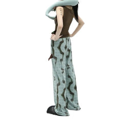 img_2298628