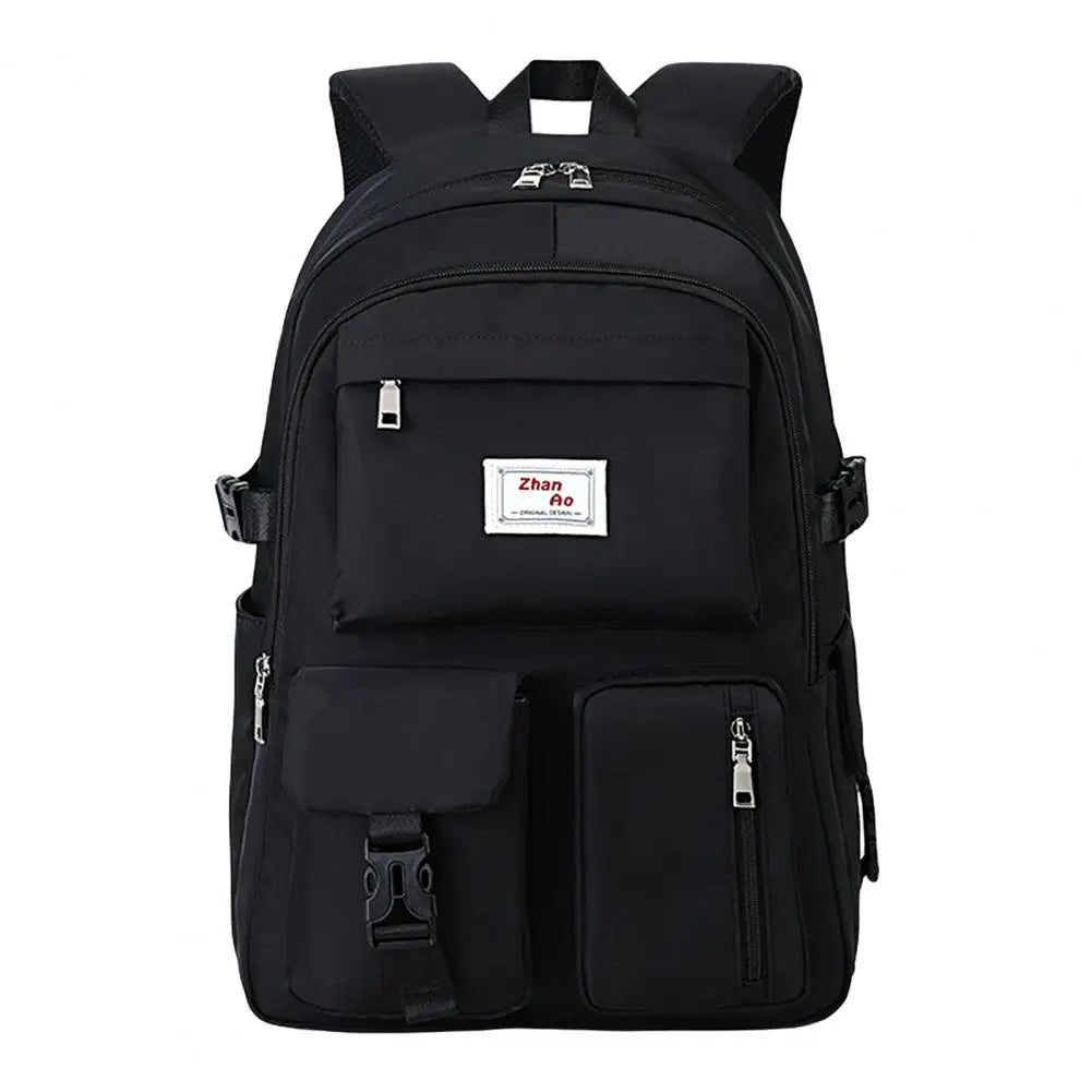Waterproof Teen Girls Backpack for High School Students