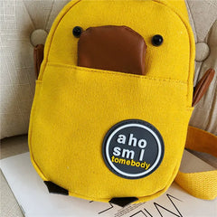 Teen Girls Sports Shoulder Crossbody Bags Women Waist Fanny Packs