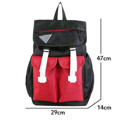 Personalized School Backpacks for Boys and Girls
